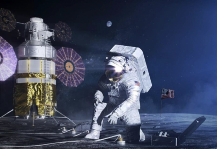 Latest News on Space Exploration: New Missions and Discoveries