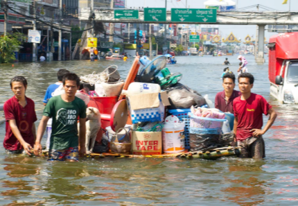 How to Filter Reliable Sources in the Latest News Flood