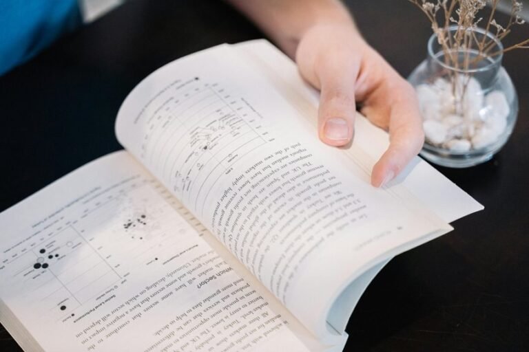 market analysis and insights