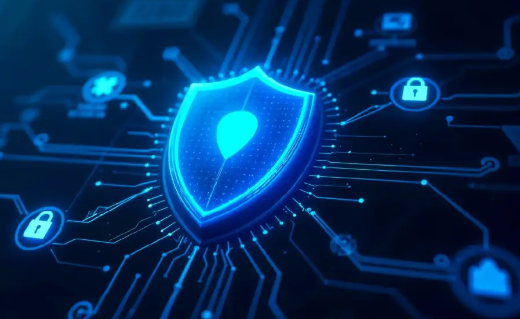 SASE vs Traditional Security Models