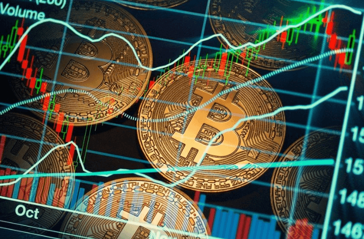 The Future of Crypto Economic Models