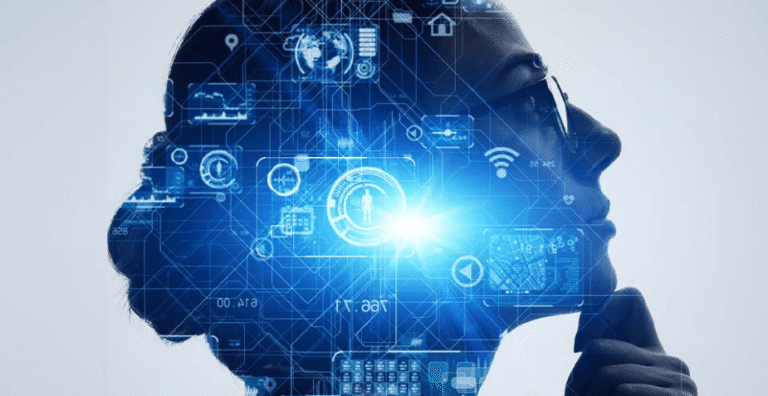 The Future of Employee Experience Technology